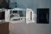 Ультразвуковой сканер Samsung SonoAce R7