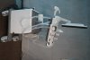 Ультразвуковой сканер Samsung SonoAce R7