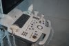 Ультразвуковой сканер Samsung SonoAce R7