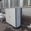 Прецизионный кондиционер и чиллер для МРТ