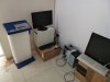 Флюорограф Ренекс-Флюоро