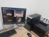 Дентальный томограф Kodak 9000 Extraoral Imaging System