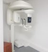 Дентальный томограф Kodak 9000 Extraoral Imaging System