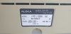 Аппарат УЗИ ALOKA Prosound SSD-3500 SV