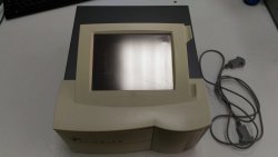Микропланшетный ИФА фотометр Sunrise