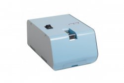 Деструктор игл Liston D 1201
