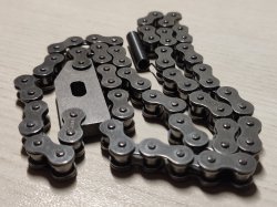 Цепь для Pentamix 2