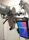 Стоматологический микроскоп Medirer MS 250