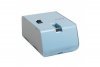 Деструктор игл Liston D 1201