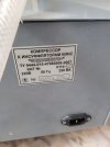 Лапароскопическая стойка в наборе "Эндомедиум+"