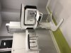 Компьютерный томограф VATECH PaX-i3D 10*8.5 (12*9)