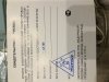 Миостимулятор Меридиан