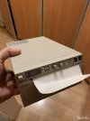 Видеопринтер Sony UP-897MD