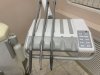 Стоматологическая установка Fedesa Coral