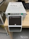 Ультразвуковой цветной портативный сканер Mindray M7