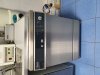 Термодезинфектор Miele professional G 7881