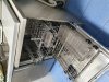 Термодезинфектор Miele professional G 7881
