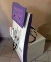 Аппарат для фотоомоложения и фотоэпиляции Yperion L900