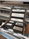 Аппарат физиотерапевтический BTL-4000 с принадлежностями
