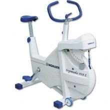 Велоэргометр Monark 828E