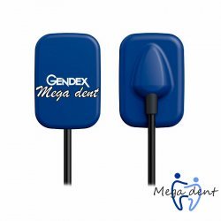 Радиовизиограф Gendex GXS-700