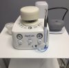 AquaCare Single аппарат Air Flow (водно-абразивный)
