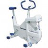 Велоэргометр Monark 828E