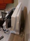 Маммограф Hologic Lorad M-IY + оцифрощик