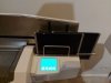 Маммограф Hologic Lorad M-IY + оцифрощик