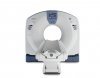 Компьютерный томограф GE Optima CT540