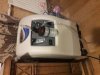 Кислородный концентратор Invacare Perfecto2 V