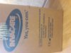 Кислородный концентратор Invacare Perfecto2 V
