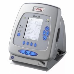 НВЛ аппарат Breas VIVO 30