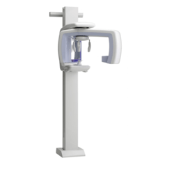 Ортопантомограф Veraview ic-5