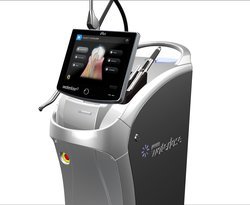 Лазер стоматологический Waterlase iPlus
