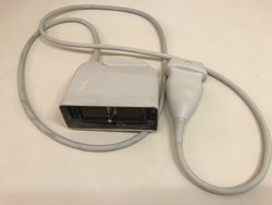 Датчики к аппарату Philips ie33 C5-2; L11-3