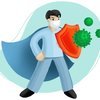 Интернет-аптека "ФармПомощь" предлагает сотрудничество аптекам и производителям медицинского оборудования