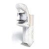 Маммограф Philips MicroDose L30