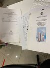 Косметологический аппарат ИОНТО ПРОФИ Систем Воркстейшн