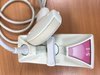 Ультразвуковые датчики HITACHI