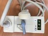 Ультразвуковые датчики HITACHI