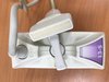 Ультразвуковые датчики HITACHI