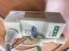 Ультразвуковые датчики HITACHI