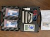 Сканер F-SCAN COMPACT 10SP
