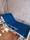 Кровать для лежащих больных АРМЕД RS 105  B SAE 3031