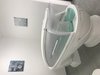 СПА-капсула DERMALIFE SPA-JET OCEANA 2G Profi