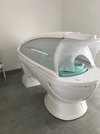 СПА-капсула DERMALIFE SPA-JET OCEANA 2G Profi