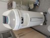 Установка для автоматической дезинфекции гибких бронхоскопов Cleantop WM-S
