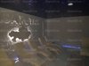 Строительство, монтаж, продажа соляных пещер