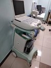 УЗИ ESAOTE MyLab30